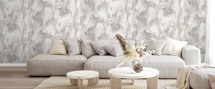 Обои 283447 Monte-Cristo производства Victoria Stenova - фото