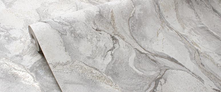 Обои 283447 Monte-Cristo производства Victoria Stenova - фото