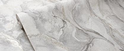 Обои 283447 Monte-Cristo производства Victoria Stenova - фото