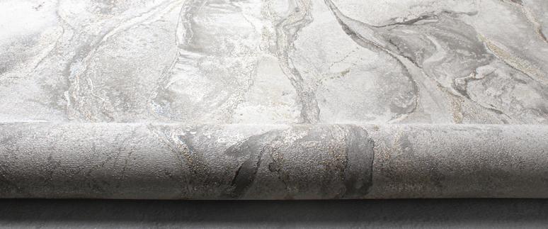 Обои 283447 Monte-Cristo производства Victoria Stenova - фото