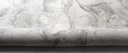 Обои 283447 Monte-Cristo производства Victoria Stenova - фото