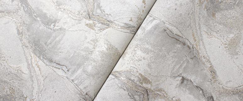 Обои 283447 Monte-Cristo производства Victoria Stenova - фото