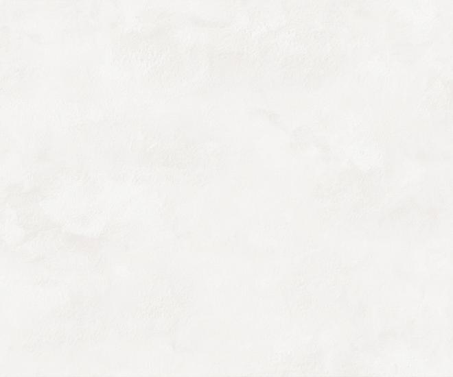 Обои 283451 Monte-Cristo производства Victoria Stenova - фото