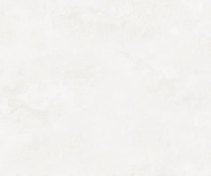 Обои 283451 Monte-Cristo производства Victoria Stenova - фото