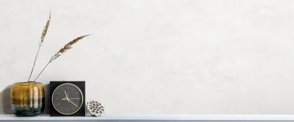 Обои 283451 Monte-Cristo производства Victoria Stenova - фото