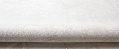 Обои 283451 Monte-Cristo производства Victoria Stenova - фото