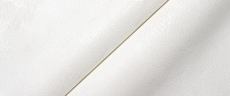 Обои 283451 Monte-Cristo производства Victoria Stenova - фото