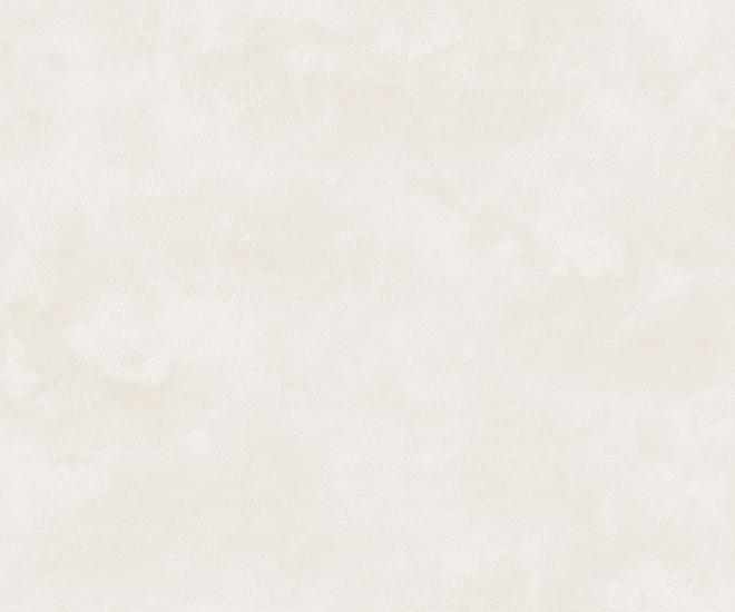 Обои 283452 Monte-Cristo производства Victoria Stenova - фото