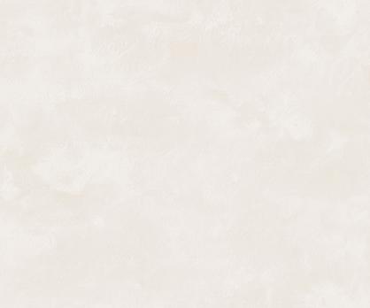 Обои 283452 Monte-Cristo производства Victoria Stenova - фото