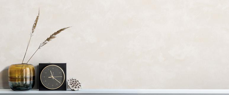 Обои 283452 Monte-Cristo производства Victoria Stenova - фото