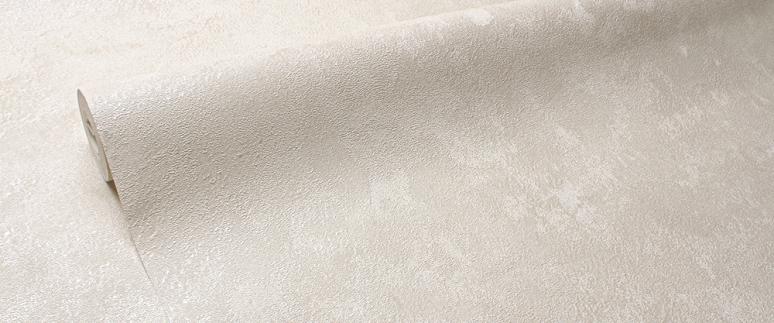 Обои 283452 Monte-Cristo производства Victoria Stenova - фото