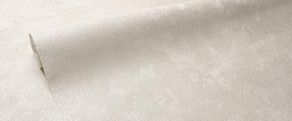 Обои 283452 Monte-Cristo производства Victoria Stenova - фото