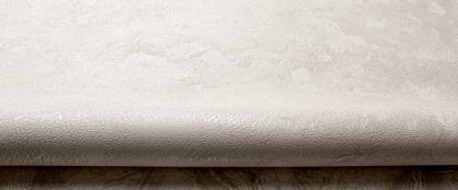 Обои 283452 Monte-Cristo производства Victoria Stenova - фото