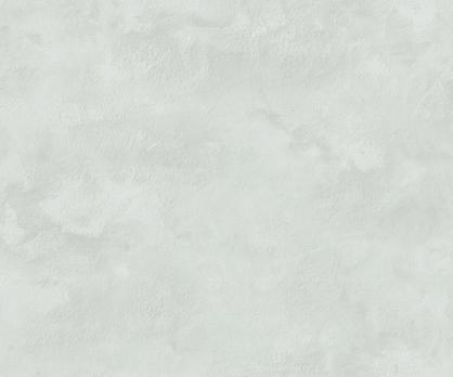 Обои 283453 Monte-Cristo производства Victoria Stenova - фото