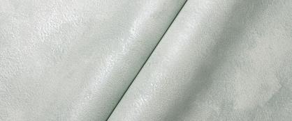 Обои 283453 Monte-Cristo производства Victoria Stenova - фото