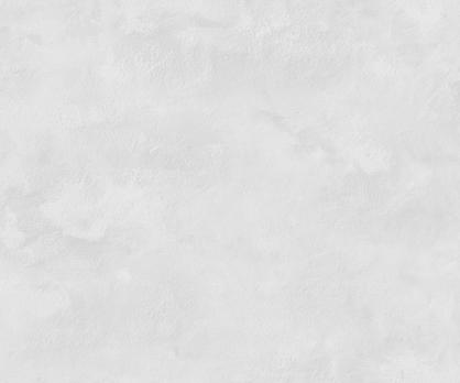 Обои 283457 Monte-Cristo производства Victoria Stenova - фото