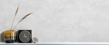 Обои 283457 Monte-Cristo производства Victoria Stenova - фото