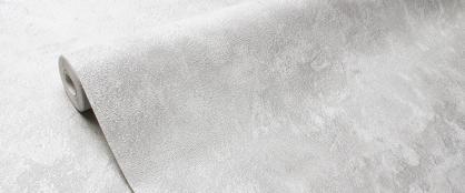 Обои 283457 Monte-Cristo производства Victoria Stenova - фото