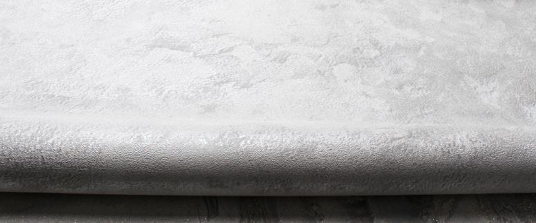 Обои 283457 Monte-Cristo производства Victoria Stenova - фото