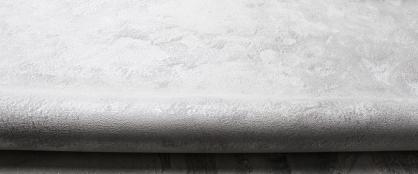 Обои 283457 Monte-Cristo производства Victoria Stenova - фото