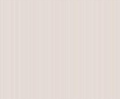 Обои 283606 Singapore производства Victoria Stenova - фото