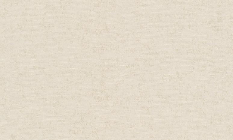 Обои 36108A Alena производства Grandeco - фото