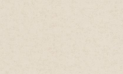 Обои 36108A Alena производства Grandeco - фото