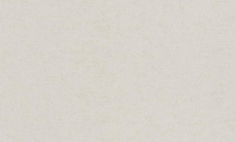 Обои 36109A Alena производства Grandeco - фото