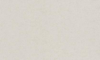 Обои 36109A Alena производства Grandeco - фото