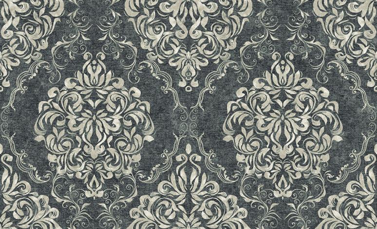 Обои 60204-06 Profi Deco Fransuaza производства Erismann - фото