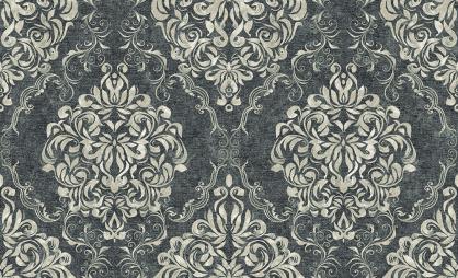 Обои 60204-06 Profi Deco Fransuaza производства Erismann - фото