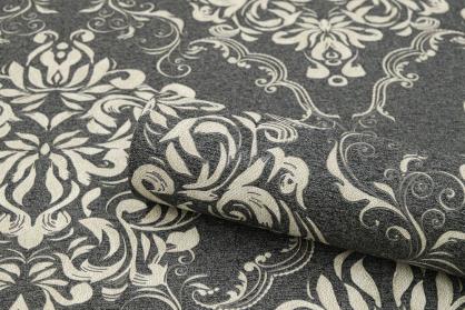 Обои 60204-06 Profi Deco Fransuaza производства Erismann - фото