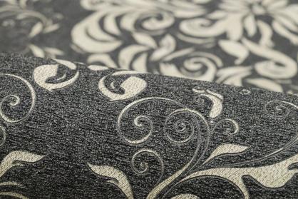 Обои 60204-06 Profi Deco Fransuaza производства Erismann - фото