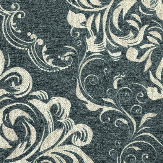 Обои 60204-06 Profi Deco Fransuaza производства Erismann - фото