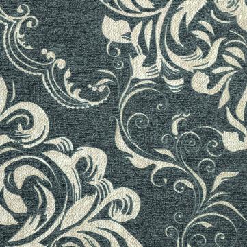 Обои 60204-06 Profi Deco Fransuaza производства Erismann - фото