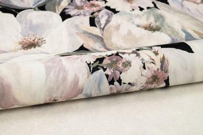 Обои 60518-05 Benefit Chloe производства Erismann - фото