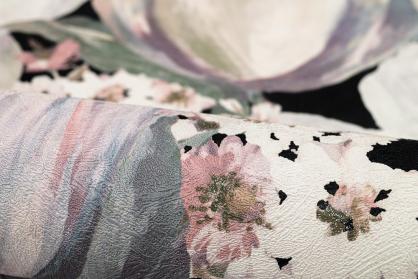 Обои 60518-05 Benefit Chloe производства Erismann - фото