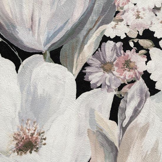 Обои 60518-05 Benefit Chloe производства Erismann - фото