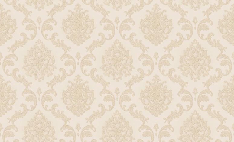 Обои 6133-4 Benefit Persia производства Erismann - фото