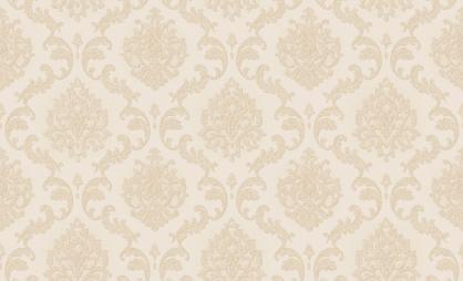 Обои 6133-4 Benefit Persia производства Erismann - фото