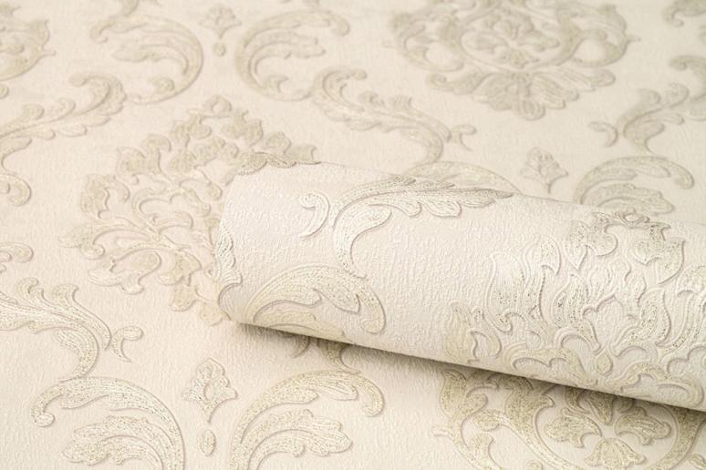 Обои 6133-4 Benefit Persia производства Erismann - фото