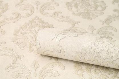 Обои 6133-4 Benefit Persia производства Erismann - фото