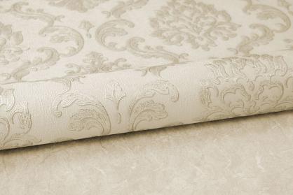 Обои 6133-4 Benefit Persia производства Erismann - фото