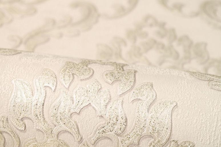 Обои 6133-4 Benefit Persia производства Erismann - фото