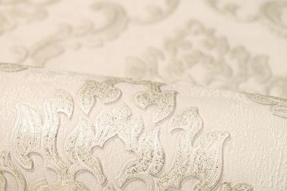 Обои 6133-4 Benefit Persia производства Erismann - фото