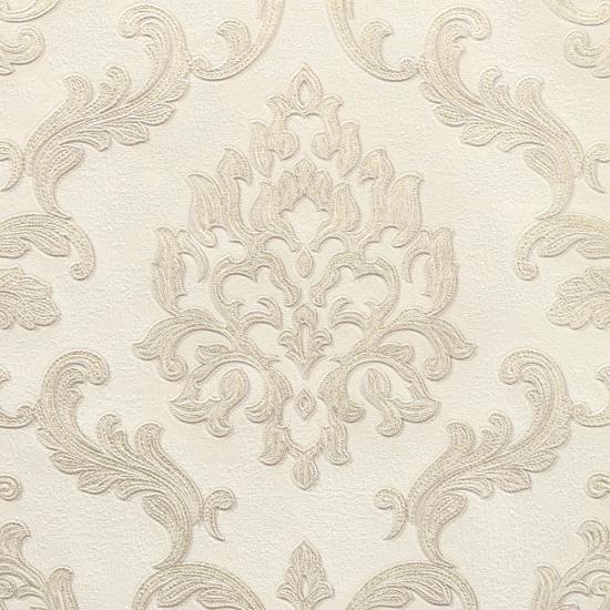 Обои 6133-4 Benefit Persia производства Erismann - фото