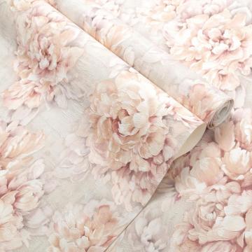 Обои 71981-28PL France производства Палитра - фото