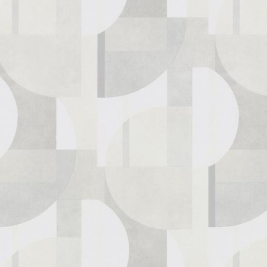 Обои 71991-14SP Avangard производства Палитра - фото