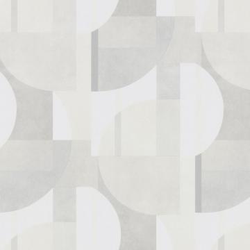 Обои 71991-14SP Avangard производства Палитра - фото