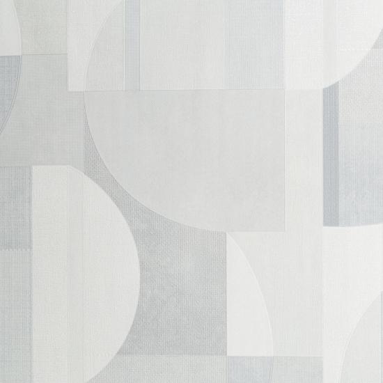 Обои 71991-14SP Avangard производства Палитра - фото